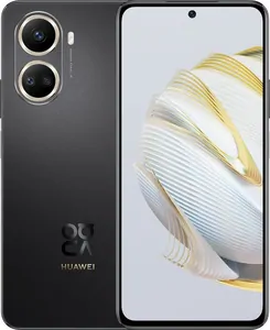 Замена телефона Huawei Nova 10 SE в Белгороде